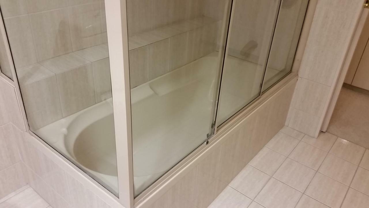 Beaconlea Aparthotel Gold Coast Luaran gambar